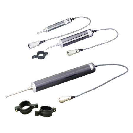 壹定发(中国游)最新官方网站