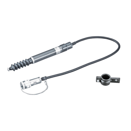 壹定发(中国游)最新官方网站