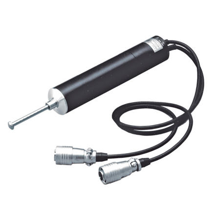 壹定发(中国游)最新官方网站