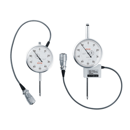 壹定发(中国游)最新官方网站