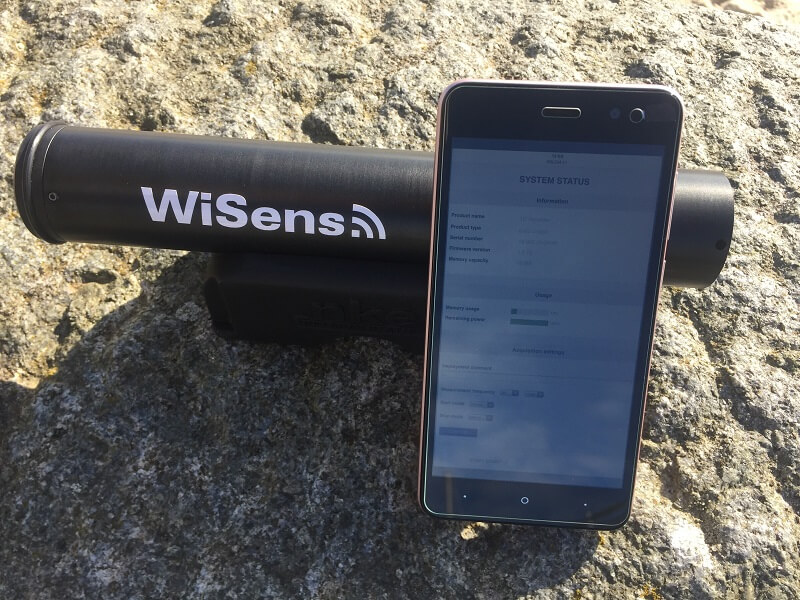 壹定发(中国游)最新官方网站