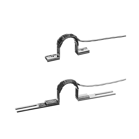 壹定发(中国游)最新官方网站