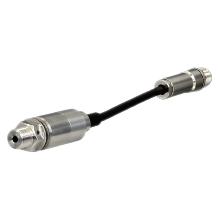 壹定发(中国游)最新官方网站