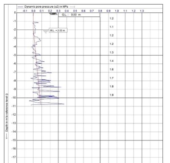 壹定发(中国游)最新官方网站