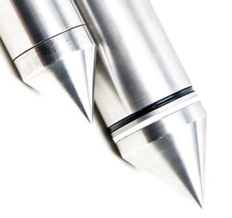 壹定发(中国游)最新官方网站