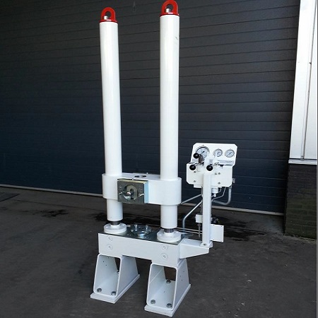 壹定发(中国游)最新官方网站