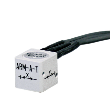 壹定发(中国游)最新官方网站