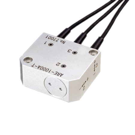 壹定发(中国游)最新官方网站