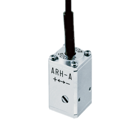 壹定发(中国游)最新官方网站