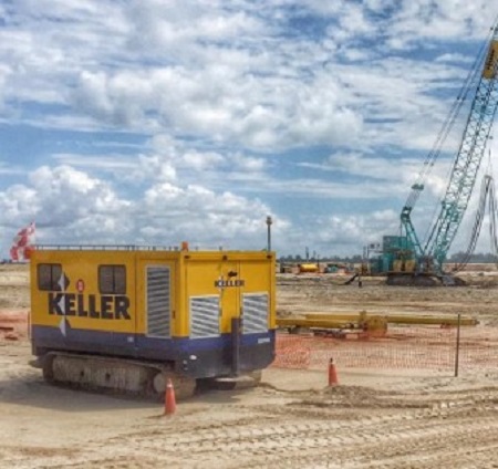 壹定发(中国游)最新官方网站