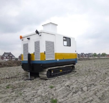 壹定发(中国游)最新官方网站