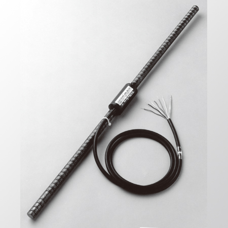 壹定发(中国游)最新官方网站