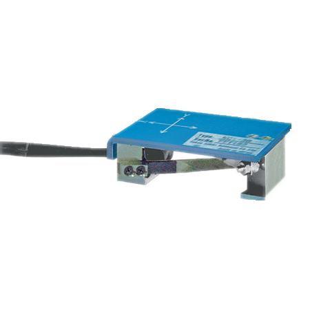 壹定发(中国游)最新官方网站