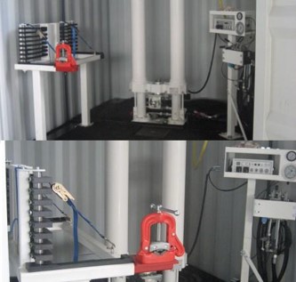 壹定发(中国游)最新官方网站