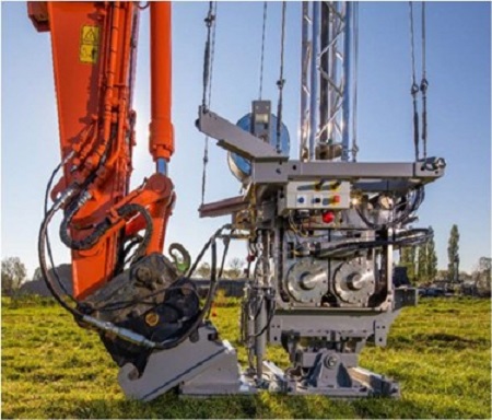 壹定发(中国游)最新官方网站