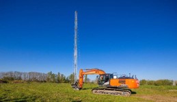 壹定发(中国游)最新官方网站