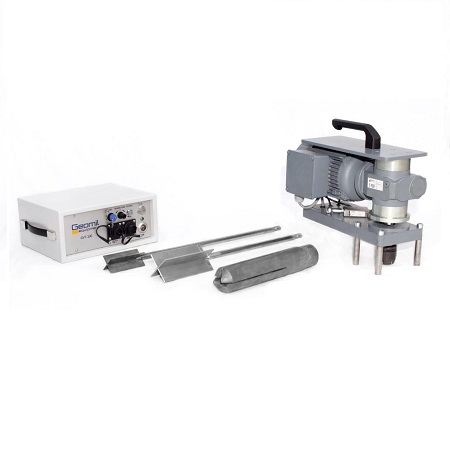 壹定发(中国游)最新官方网站