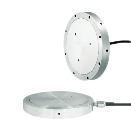 壹定发(中国游)最新官方网站
