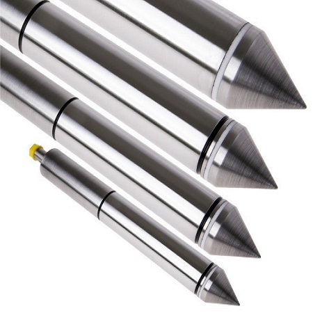 壹定发(中国游)最新官方网站