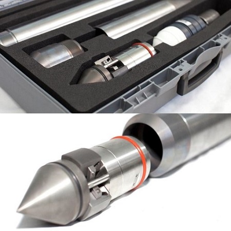 壹定发(中国游)最新官方网站