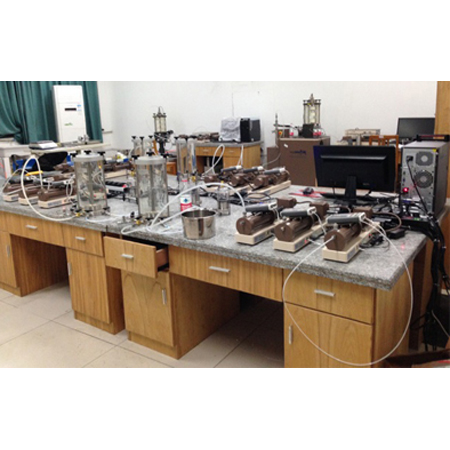 壹定发(中国游)最新官方网站