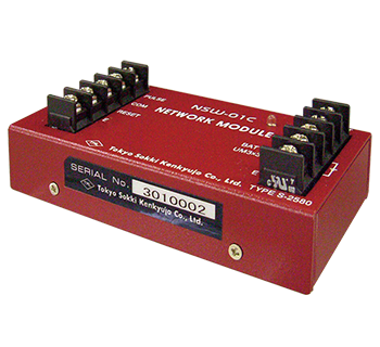 壹定发(中国游)最新官方网站