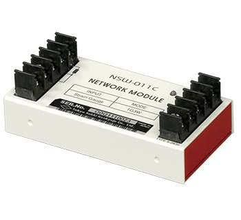 壹定发(中国游)最新官方网站