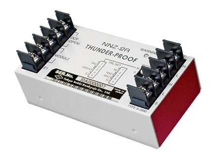 壹定发(中国游)最新官方网站