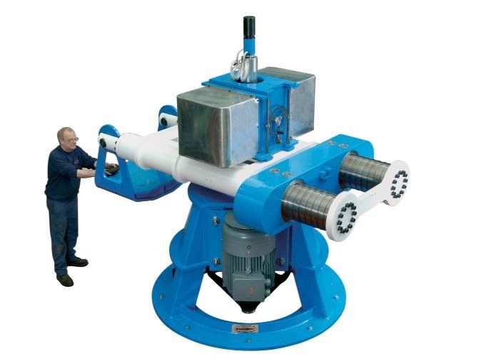 壹定发(中国游)最新官方网站