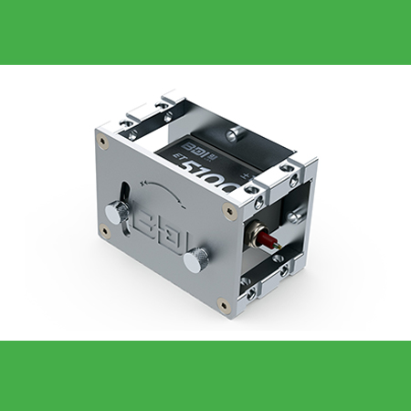 壹定发(中国游)最新官方网站