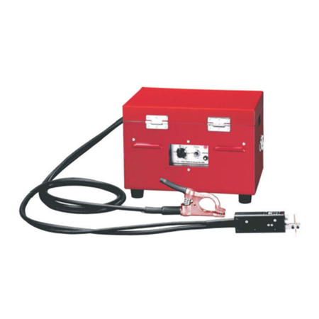 壹定发(中国游)最新官方网站