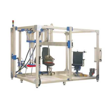 壹定发(中国游)最新官方网站
