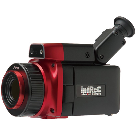 壹定发(中国游)最新官方网站