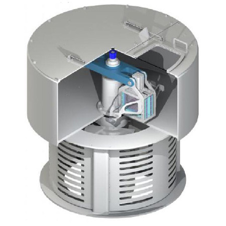 壹定发(中国游)最新官方网站