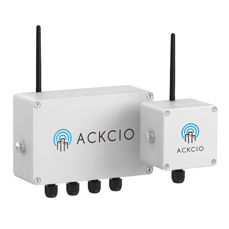 壹定发(中国游)最新官方网站