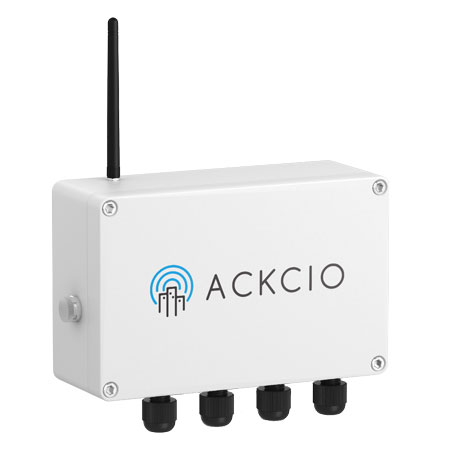 壹定发(中国游)最新官方网站