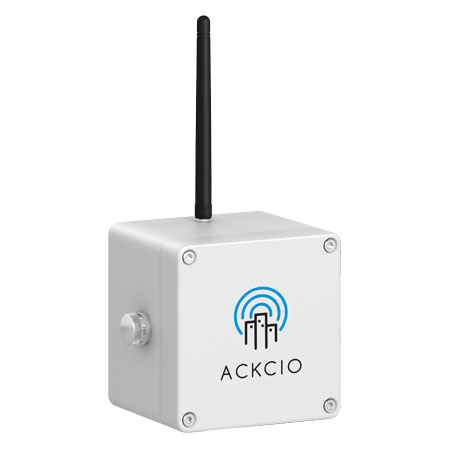 壹定发(中国游)最新官方网站