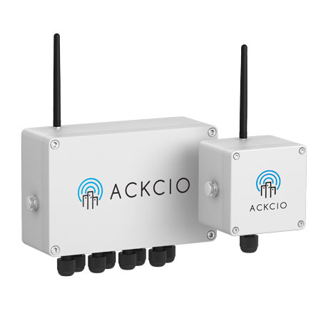 壹定发(中国游)最新官方网站