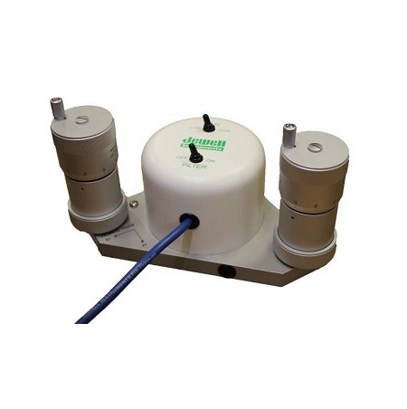 壹定发(中国游)最新官方网站