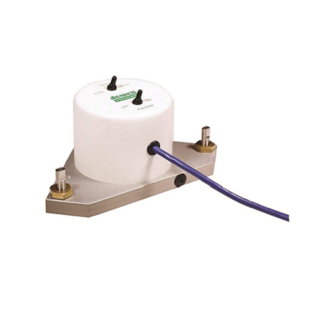 壹定发(中国游)最新官方网站