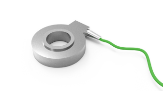 壹定发(中国游)最新官方网站