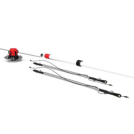 壹定发(中国游)最新官方网站