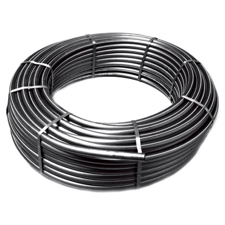 壹定发(中国游)最新官方网站