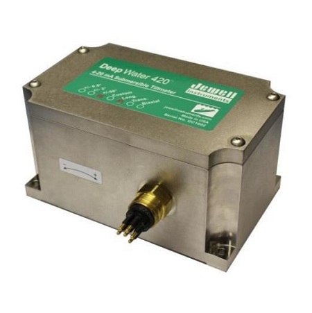 壹定发(中国游)最新官方网站