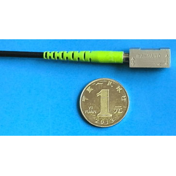 壹定发(中国游)最新官方网站