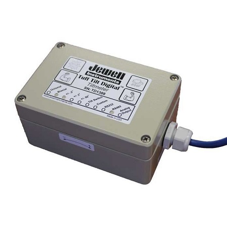 壹定发(中国游)最新官方网站