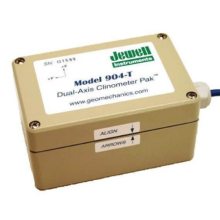 壹定发(中国游)最新官方网站