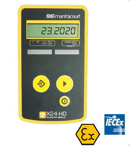 壹定发(中国游)最新官方网站