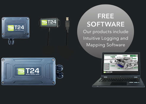 壹定发(中国游)最新官方网站