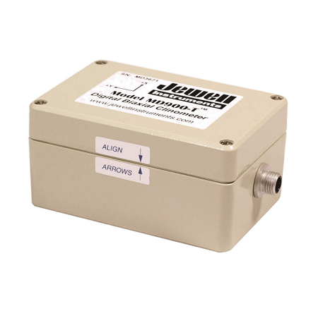 壹定发(中国游)最新官方网站